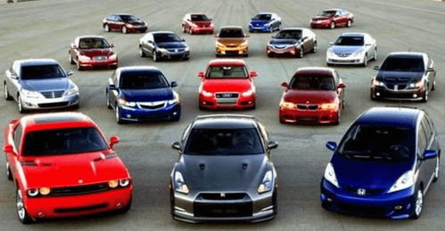 比亞迪和吉利，哪家才是國產之王？老司機說出背后真相